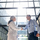 Comprehensive IEQ Improvement for a Hospitality or Healthcare Facility