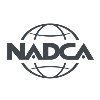 NADCA Member