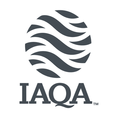 IAQA Member