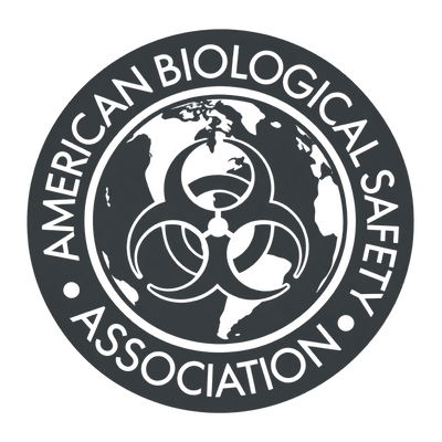 ABSA Affiliation
