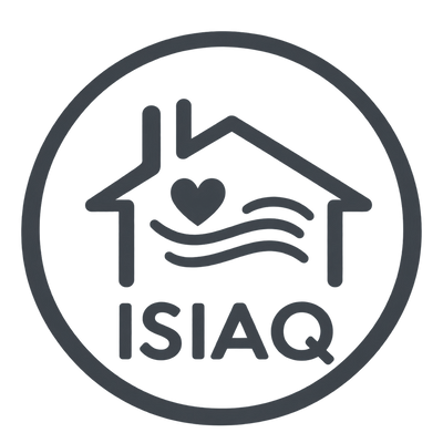 ISIAQ Member