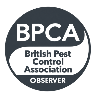 BPCA Observer