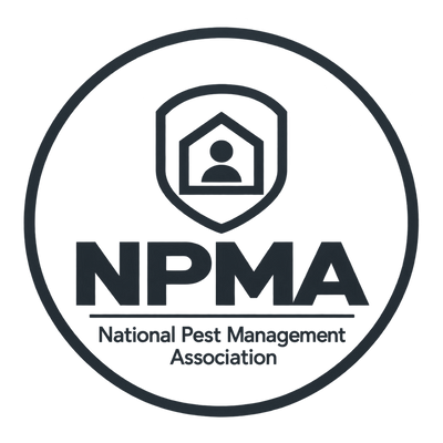 NPMA Member