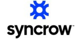 Syncrow