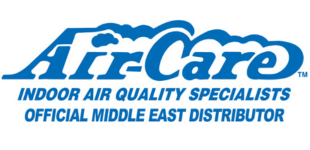 AirCare