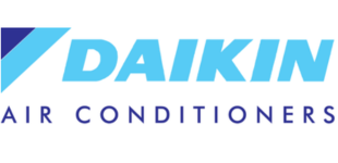Daikin