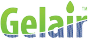 Gelair