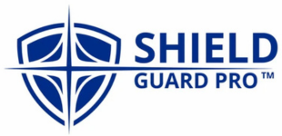 Shield Guard Pro