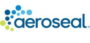Aeroseal