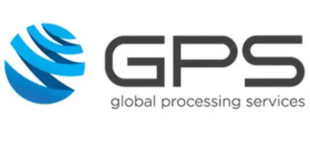 GPS