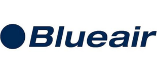 Blueair