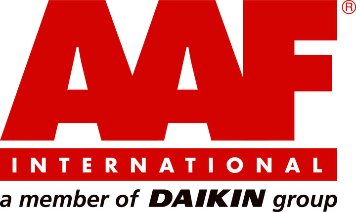AAF International