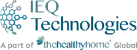 IEQ Technologies